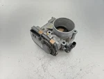 Oem - Throttle Body Valve Assembly Fits Honda GMA1AJ. Fixed Price $49.98.
