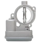 New Throttle Body Housing Assembly For 09-13 Bmw X5 335D 3.0L 11717804384. Fixed Price $65.18.