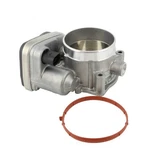 Fuel Injection Throttle Body Assembly Standard S20177. Fixed Price $190.95.