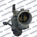 2007-2016 Toyota Sienna 2005-2018 Avalon 3.5L Throttle Body Valve 22030-0P050. Fixed Price $39.99.