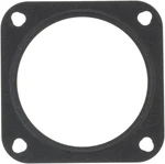Victor Reinz Fuel Injection Throttle Body Mounting Gasket For Volvo 71-37188-00. Fixed Price $11.90.