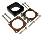 Crown Automotive RT35008 Throttle Body Spacer Set. Fixed Price $45.13.