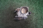 2013 2014 Honda Crv Throttle Body Oem 1430 11Q11-011211. Fixed Price $29.40.