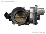 Throttle Valve Body 04-10 Ford Explorer 4.6 9W7E9E926AA Xlt. Fixed Price $39.95.