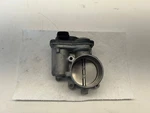 Oem Throttle Body For 2019-2022 Mazda MX-5 Miata 2.0L PE3113640. Fixed Price $89.00.