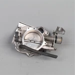 1994-1998 Bmw 540I 740I 840I M62 Throttle Body Oem 13541747763. Fixed Price $98.25.