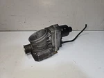 Bosch 0205003001 Throttle Body Bmw E31 850I/850CI/850CSI E32 750I/750IL 1987-96. Fixed Price $203.83.
