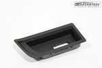 2013-2018 Bmw 320I Xdrive F30 Center Console Aux Usb Port Bezel Trim Panel Oem. Fixed Price $22.90.