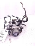 Throttle Body Valve Assembly 8-280 4.6L 01 Ford Mustang 2R3Z9E926AB. Fixed Price $75.99.