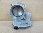 2012 2013 2014 2015 2016 Ford Escapr 3.0 V6 Throttle Body Assembly Oem DS7E-AC. Fixed Price $35.20.