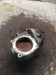 2007-2015 Mazda Cx Throttle Body ASSEMBLY-9 Authentic Original Oem. Fixed Price $30.60.