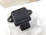 Nos Genuine Porsche Tps Throttle Position Switch 911 968 94460611601 0280122004. Fixed Price $199.99.