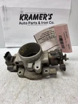 Throttle Body Valve Assembly Fits 00-01 Mazda Mpv 172103. Fixed Price $95.00.