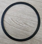 1988 - 1994 Chevy Truck Tbi Throttle Body To Air Cleaner Riser Rubber Gasket. Fixed Price $16.70.
