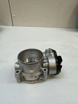 Ford Throttle Body AT4E-9F991-EM Fit 2011-2019. Fixed Price $49.99.
