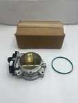 Techsmart S20019 Fuel Injection Throttle Body Fits 5.3 Chevy Gmc Cadillac. Fixed Price $36.22.