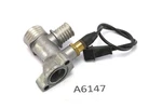 Bmw K 1100 Rs 1992 - 1996 Water Connection Temperature Switch 11531464711 A614. Fixed Price $43.40.
