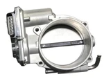 Lexus Genuine Gs-f LC500 Rc-f 2UR-GSE Throttle Body Valve Assembly Oem Jdm. Fixed Price $567.94.