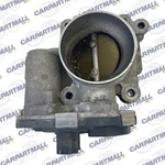 07-11 Chevrolet Hhr 08-10 Cobalt 2.2L Throttle Body Valve Assy Oem. Fixed Price $35.67.