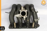 98-00 Mercedes W203 C230 SLK230 Intake Manifold 1111402201 Oem. Fixed Price $128.65.