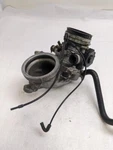 Porsche 9281101993R Valve Throttle Body For Used R20. Fixed Price $237.99.