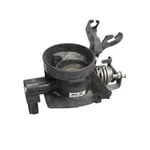 05-08 Escape Throttle Body Valve Assembly 2.3L 791388 Black Oem. Fixed Price $65.97.