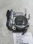 08-12 Scion Xd 1.8L Fwd At Engine Throttle Body. Fixed Price $114.74.