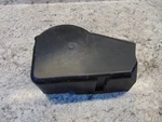 1998-2004 Dodge Ram 24V Cummins Throttle Position Sensor Tps Apps Cover 53031577. Fixed Price $59.34.