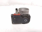 2017-2020 Toyota Sienna Throttle Valve Body Tps Sensor 22030-0P060. Fixed Price $86.78.