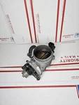 3H4E-AD 03 2006 Lincoln Ls Ford Thunderbird 3.9L Throttle Body Tps Oem V8 At. Fixed Price $169.99.