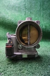 2020 Chevrolet Impala 3.6L Throttle Body Oem 12670981AA. Fixed Price $30.00.