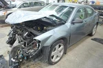 Oem Throttle Body For Avenger Assy. Fixed Price $64.99.