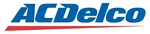 Throttle Body Gasket Kit Acdelco 40-740. Fixed Price $19.47.