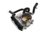 Jaguar Xf Xj S-type Throttle Body AJ89055 Genuine. Fixed Price $478.00.