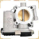 Throttle Body Valve For Chevrolet Sonic Cruze Trax Buick Encore 1.4L. Fixed Price $57.95.