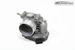 2020-2025 Hyundai Venue 1.6L L4 Engine Motor Throttle Body Valve Module Oem. Fixed Price $76.99.