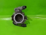 89 90 Town Car 5.0L Federal Throttle Body Oem 4397-18. Fixed Price $75.00.
