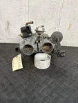 Oem 1999-2001 Lexus ES300 3.0 V6 Variable Timing Throttle Body 22270-20060. Fixed Price $68.00.