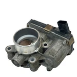 2013 Chevrolet Spark Oem Throttle Body Valve Position Sensor Tps 14 15. Fixed Price $35.20.