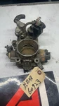 2003-2006 Kia Sorento 3.5L Engine Throttle Body Valve Assembly Oem. Fixed Price $94.99.