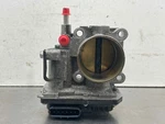 2017 Honda Civic 2.0L Oem Throttle Body Valve Assembly 77K 2016-2022. Fixed Price $174.99.