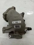 2007 Ford Econoline 350 Throttle Valve Spacer Elbow 5C2E-9P697-BA. Fixed Price $129.00.