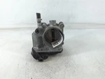 2014-2020 Nissan NV200 Throttle Body Twpiu. Fixed Price $31.93.