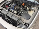 Throttle Body Valve Assembly 3.8L Fits 00-05 Park Avenue 566208. Fixed Price $123.40.
