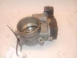 '13-'17 Dodge Dart Throttle Body Valve Assembly Oem 6 Month Warranty!!. Fixed Price $67.50.