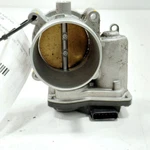 Throttle Body Valve 2.0L Naturally Aspirated Fits 21-24 Hyundai Elantra Oem. Fixed Price $31.40.