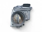 2004-2008 Mazda RX8 1.3L Oem Throttle Body N3H1-13-6B0C 13B Jdm. Fixed Price $89.00.