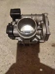 06-08 Suzuki Forenza Reno 2.0L Throttle Body Complete 96417730 25368821 New. Fixed Price $60.00.
