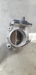 Chevy Silverado 1500 4.3L Throttle Body. Fixed Price $95.63.