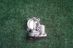 2012 Ford Fusion 2.5L Throttle Body Oem 78K Miles 2J1612A0320. Fixed Price $30.00.